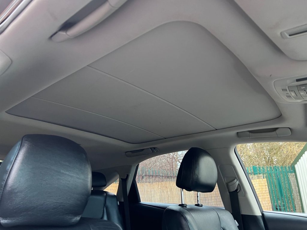 Used Lexus RX 2011 for sale - 77498763: Photo 25