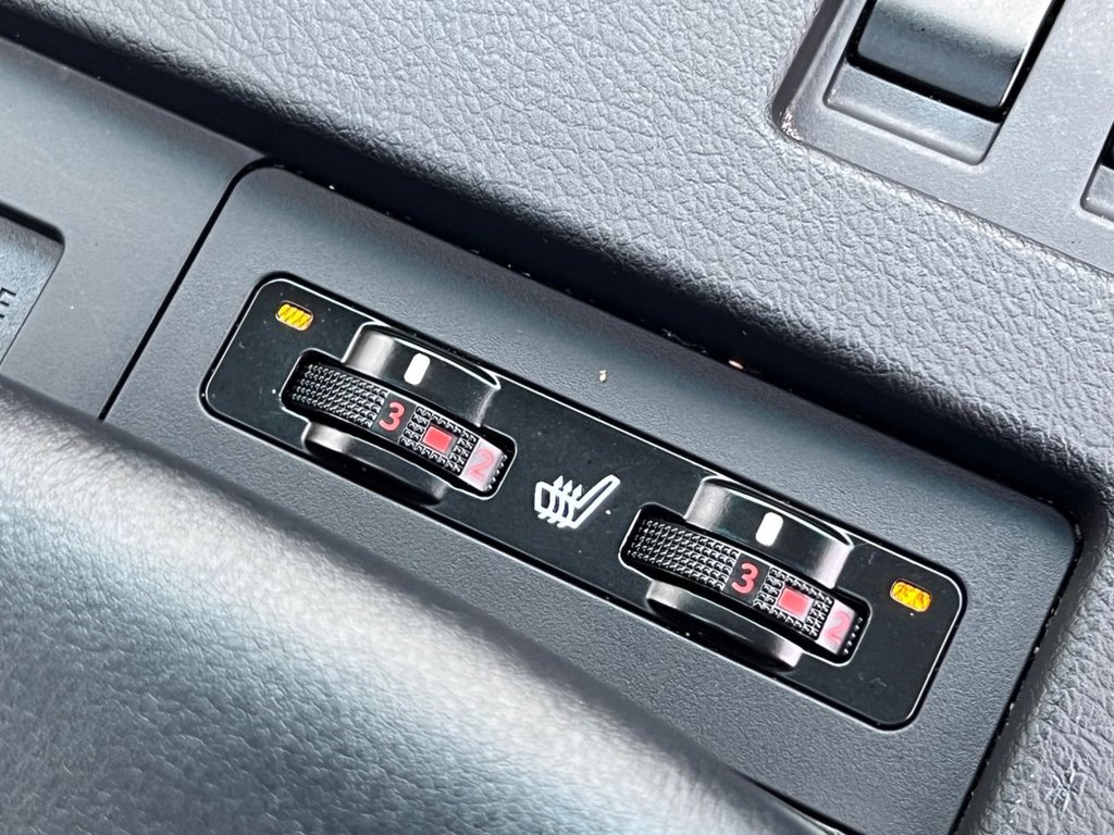 Used Lexus RX 2011 for sale - 77498763: Photo 30