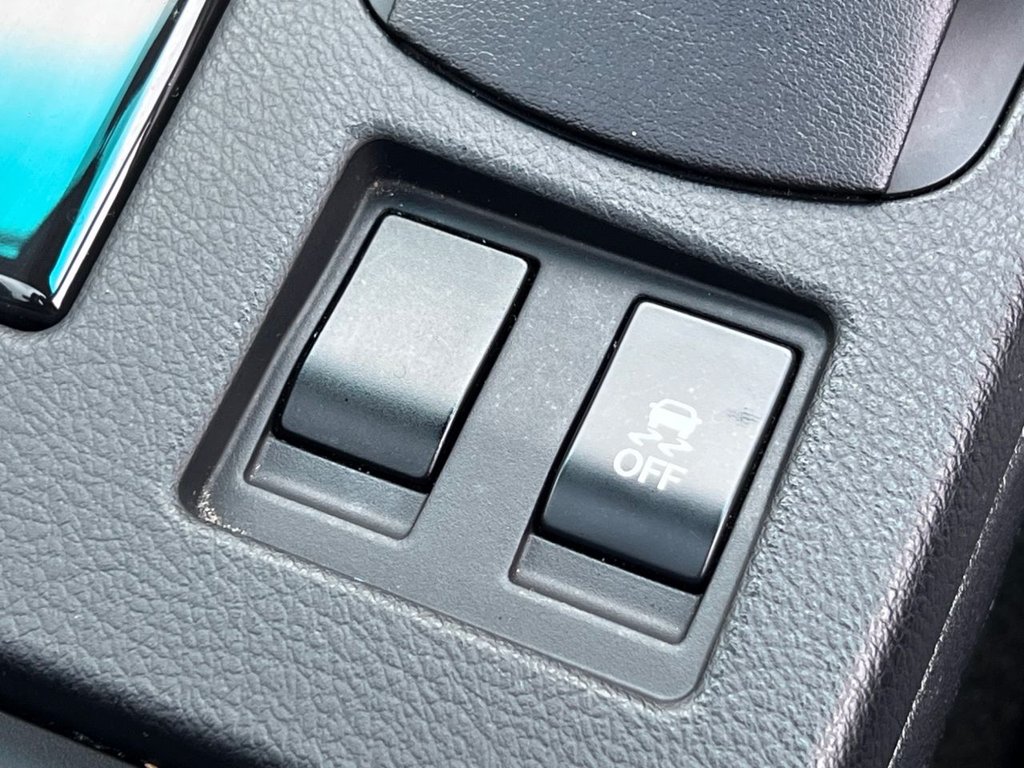 Used Lexus RX 2011 for sale - 77498763: Photo 31