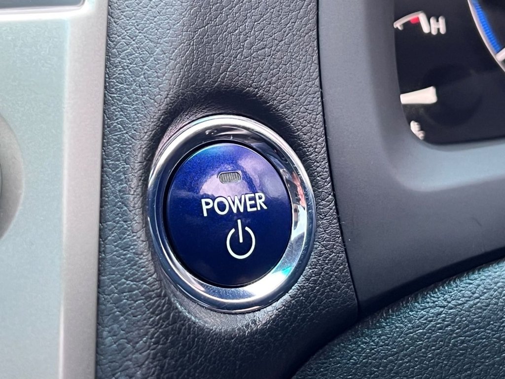 Used Lexus RX 2011 for sale - 77498763: Photo 32