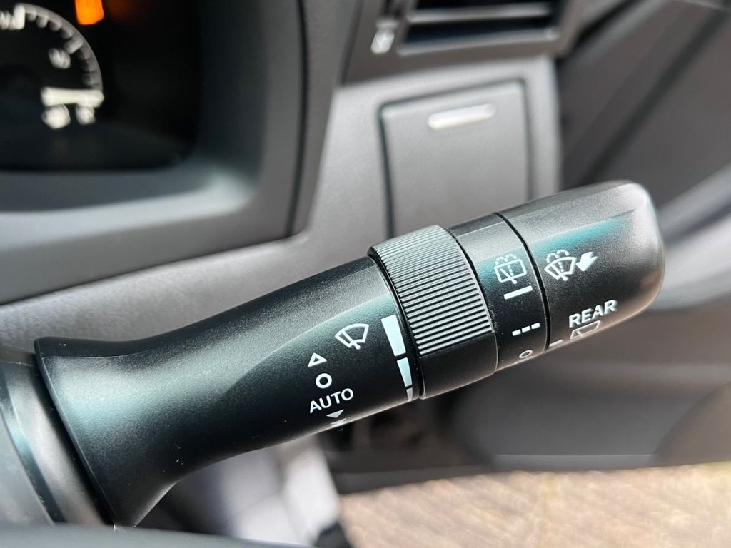 Used Lexus RX 2011 for sale - 77498763: Photo 34