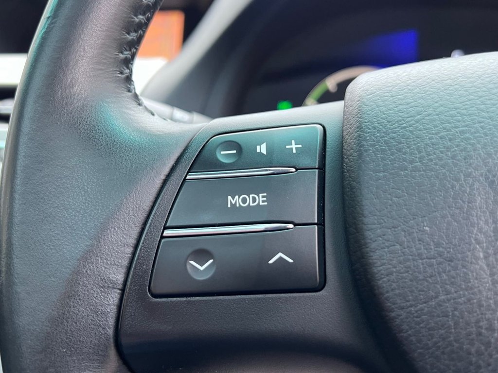 Used Lexus RX 2011 for sale - 77498763: Photo 35