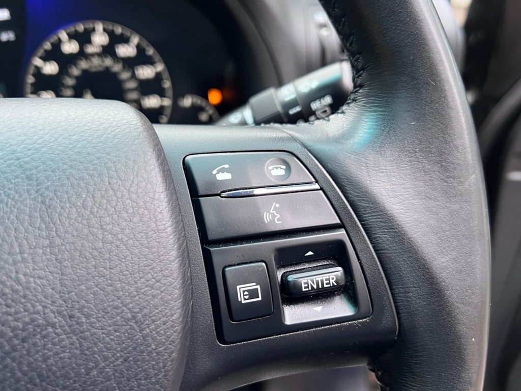 Used Lexus RX 2011 for sale - 77498763: Photo 36