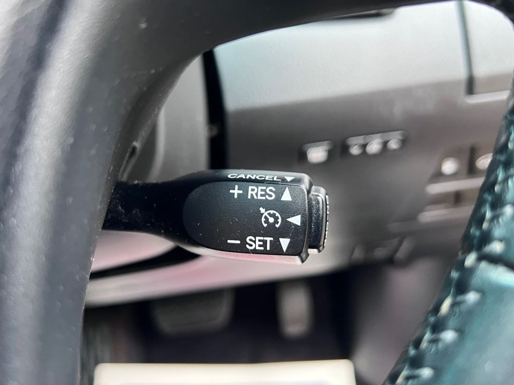 Used Lexus RX 2011 for sale - 77498763: Photo 37