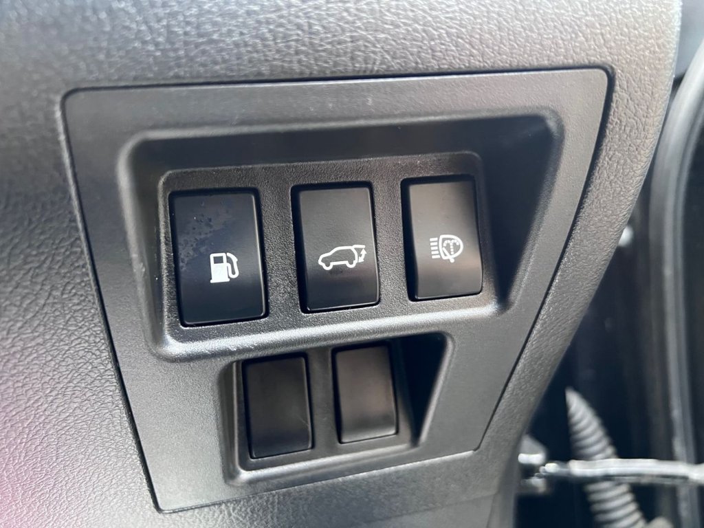 Used Lexus RX 2011 for sale - 77498763: Photo 38