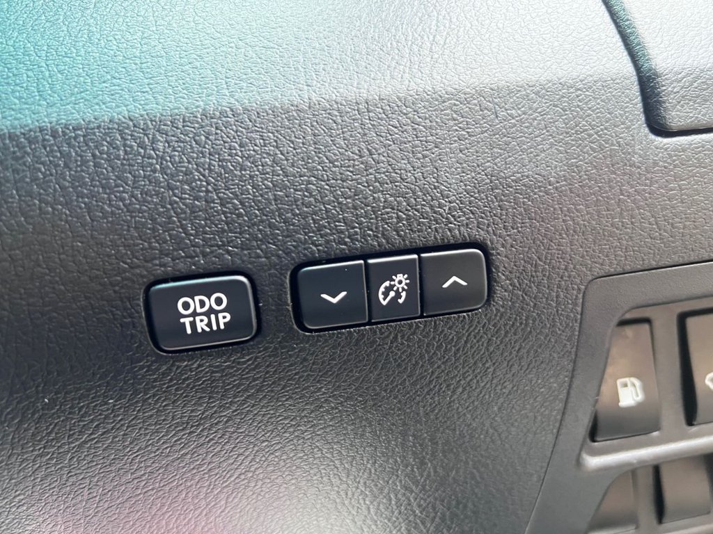 Used Lexus RX 2011 for sale - 77498763: Photo 39