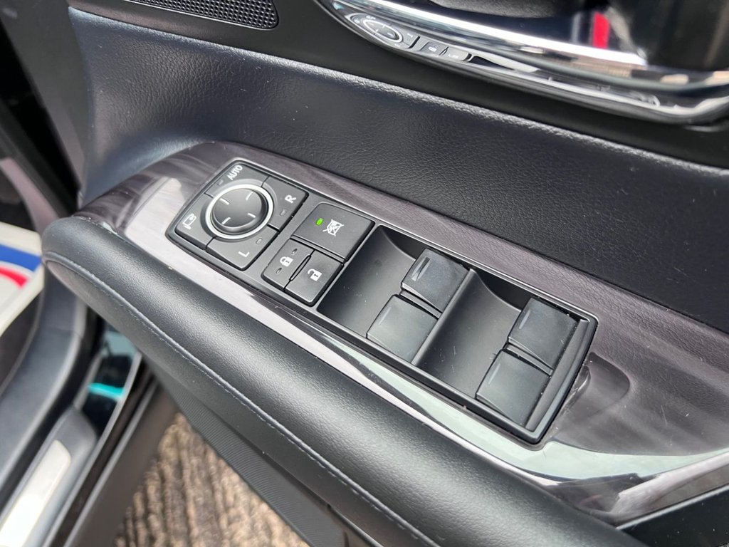 Used Lexus RX 2011 for sale - 77498763: Photo 41