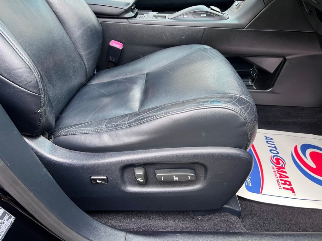 Used Lexus RX 2011 for sale - 77498763: Photo 43