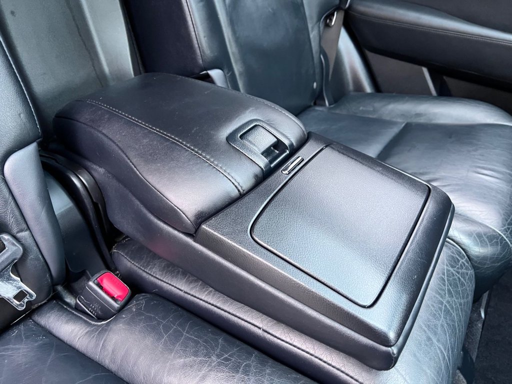 Used Lexus RX 2011 for sale - 77498763: Photo 44