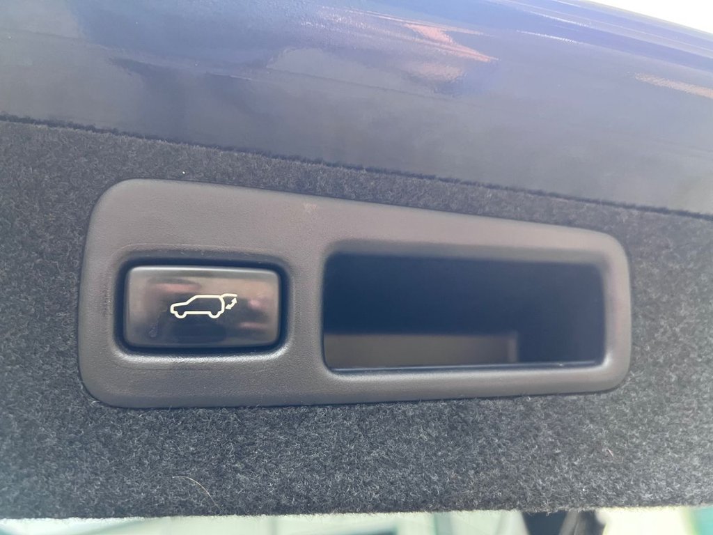 Used Lexus RX 2011 for sale - 77498763: Photo 45