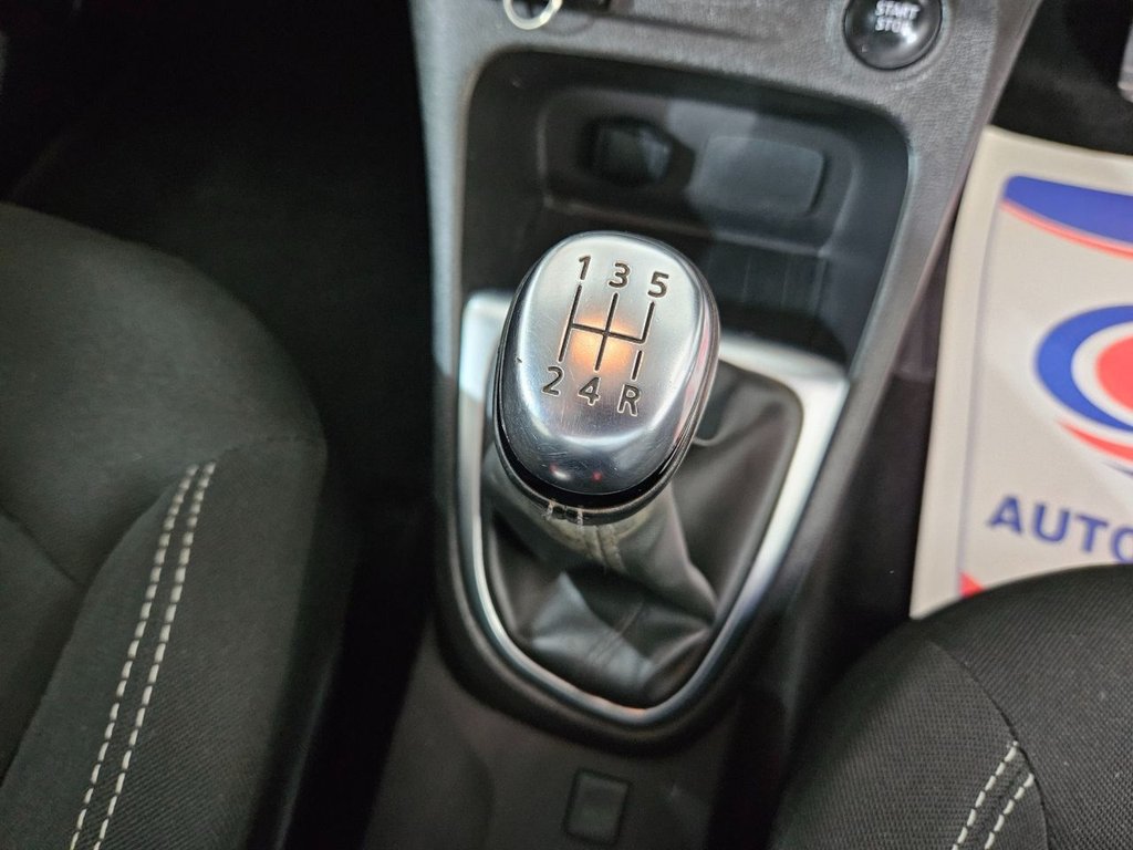 Vehicle 41