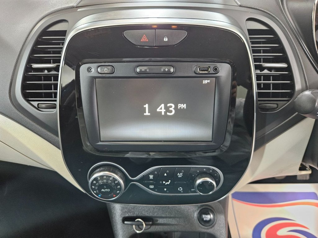Vehicle 44