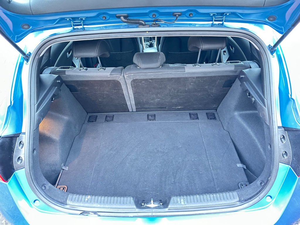 Used Hyundai i30 2016 for sale - 77394476: Photo 13