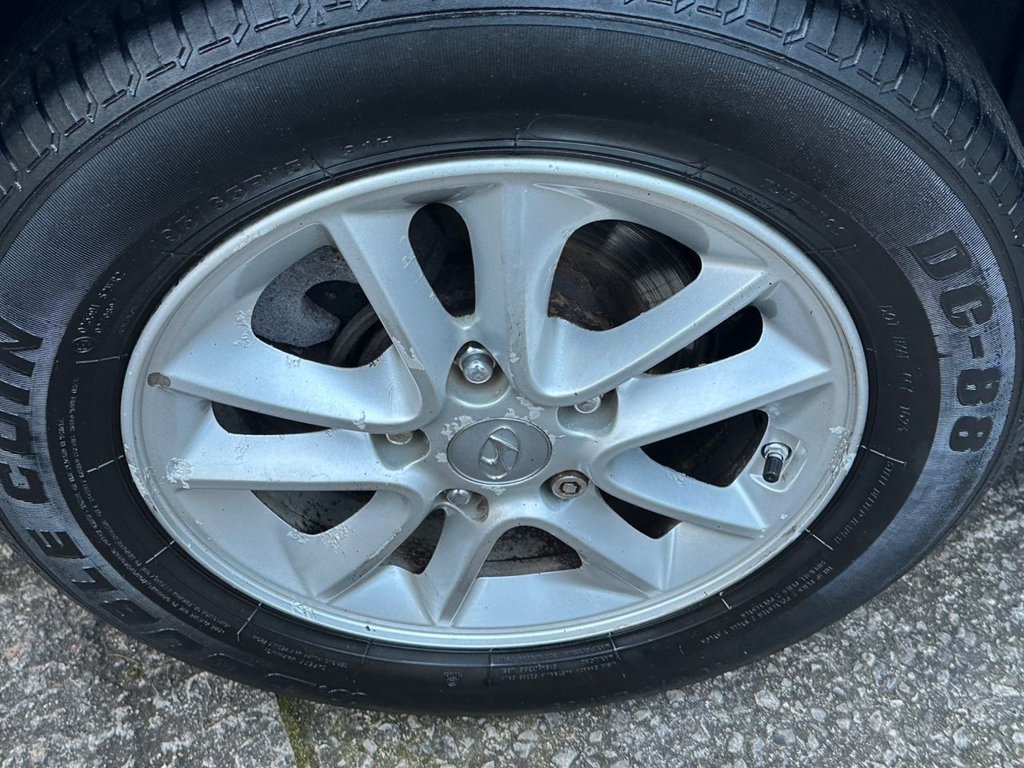 Used Hyundai i30 2016 for sale - 77394476: Photo 17