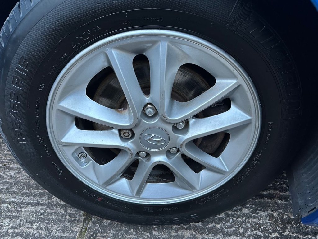 Used Hyundai i30 2016 for sale - 77394476: Photo 18