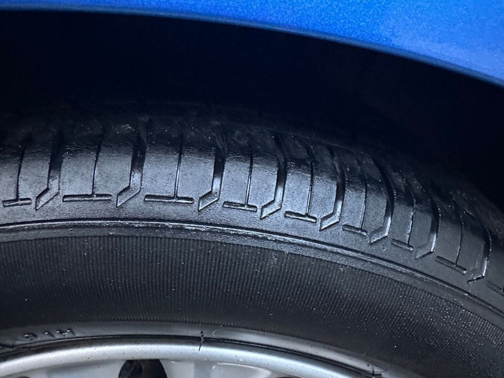 Used Hyundai i30 2016 for sale - 77394476: Photo 19