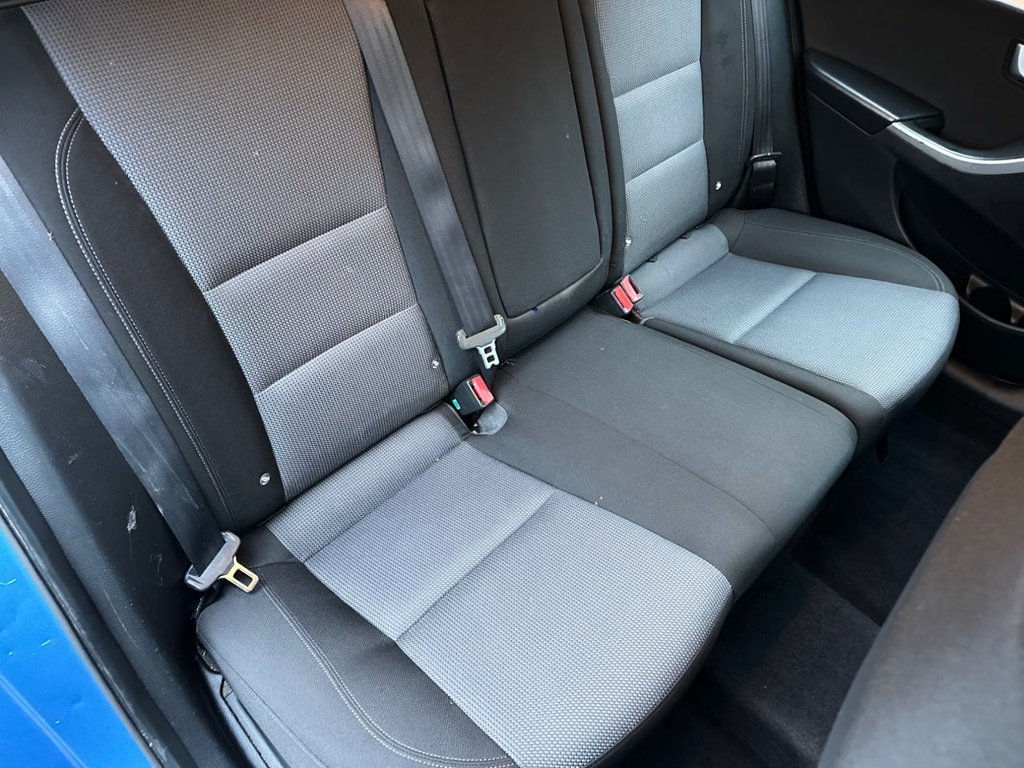 Used Hyundai i30 2016 for sale - 77394476: Photo 22