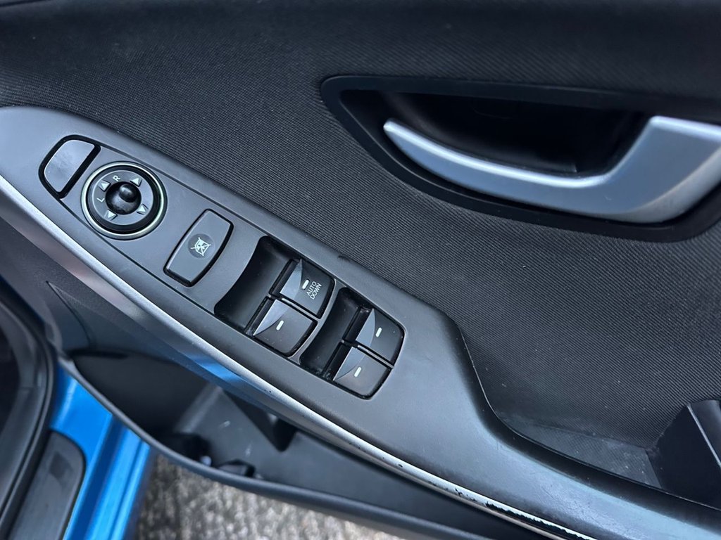 Used Hyundai i30 2016 for sale - 77394476: Photo 23