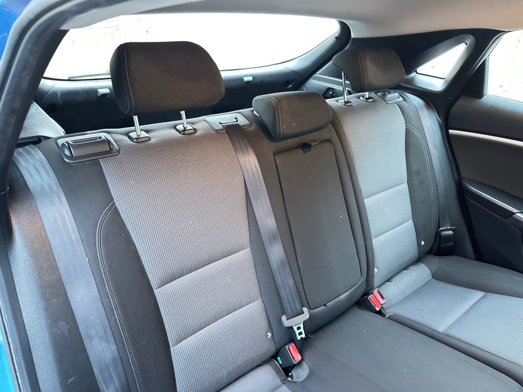 Used Hyundai i30 2016 for sale - 77394476: Photo 24