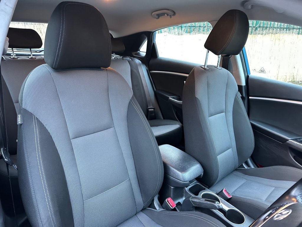 Used Hyundai i30 2016 for sale - 77394476: Photo 27