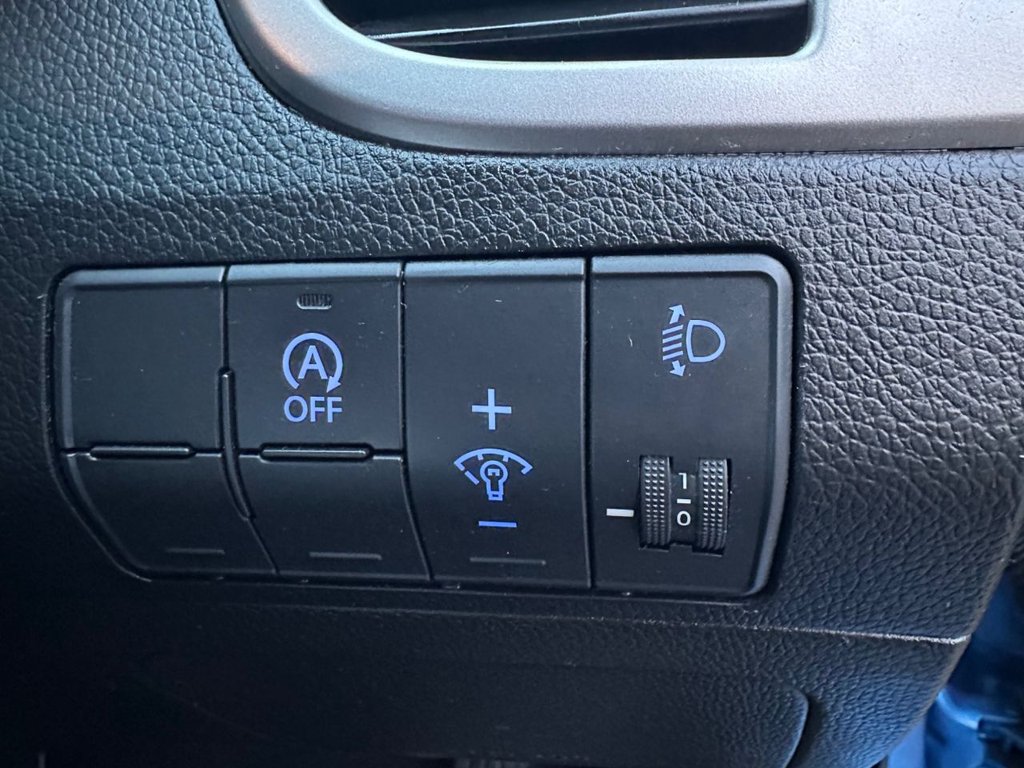 Used Hyundai i30 2016 for sale - 77394476: Photo 28