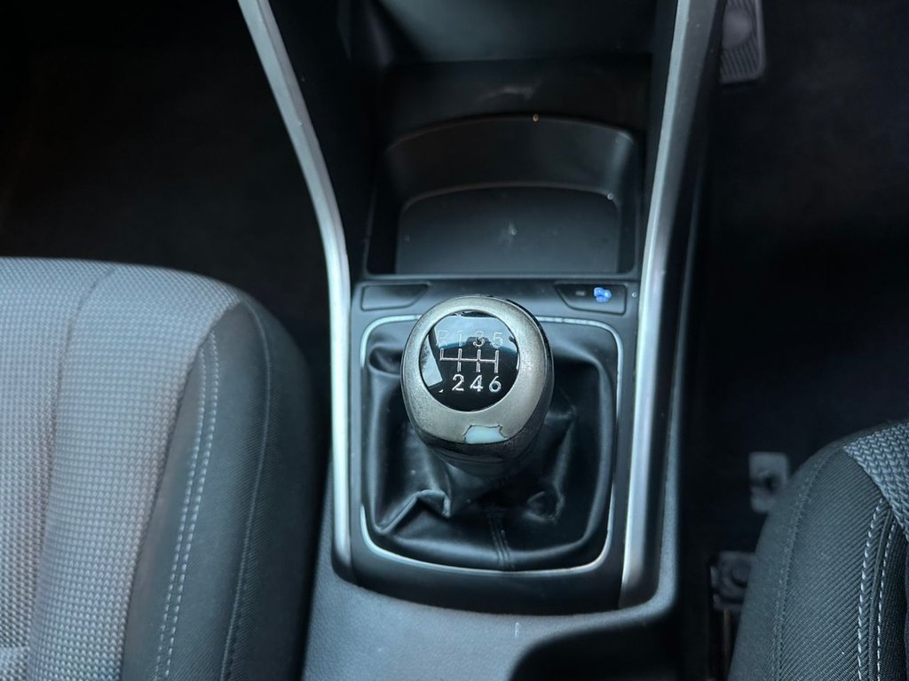 Used Hyundai i30 2016 for sale - 77394476: Photo 31