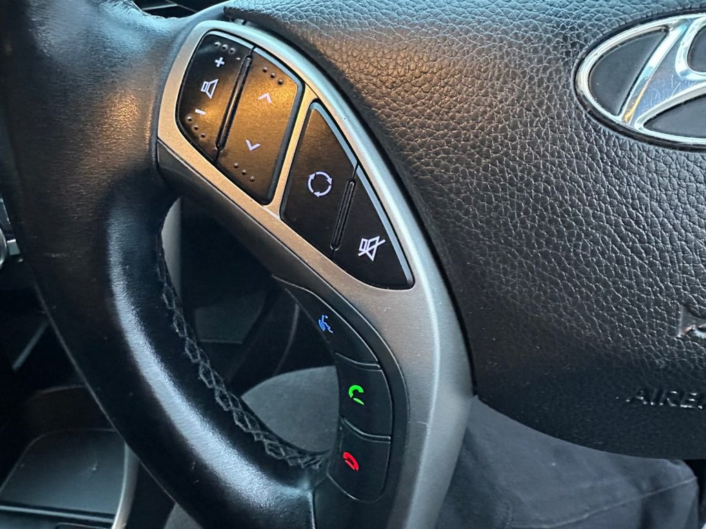 Used Hyundai i30 2016 for sale - 77394476: Photo 32