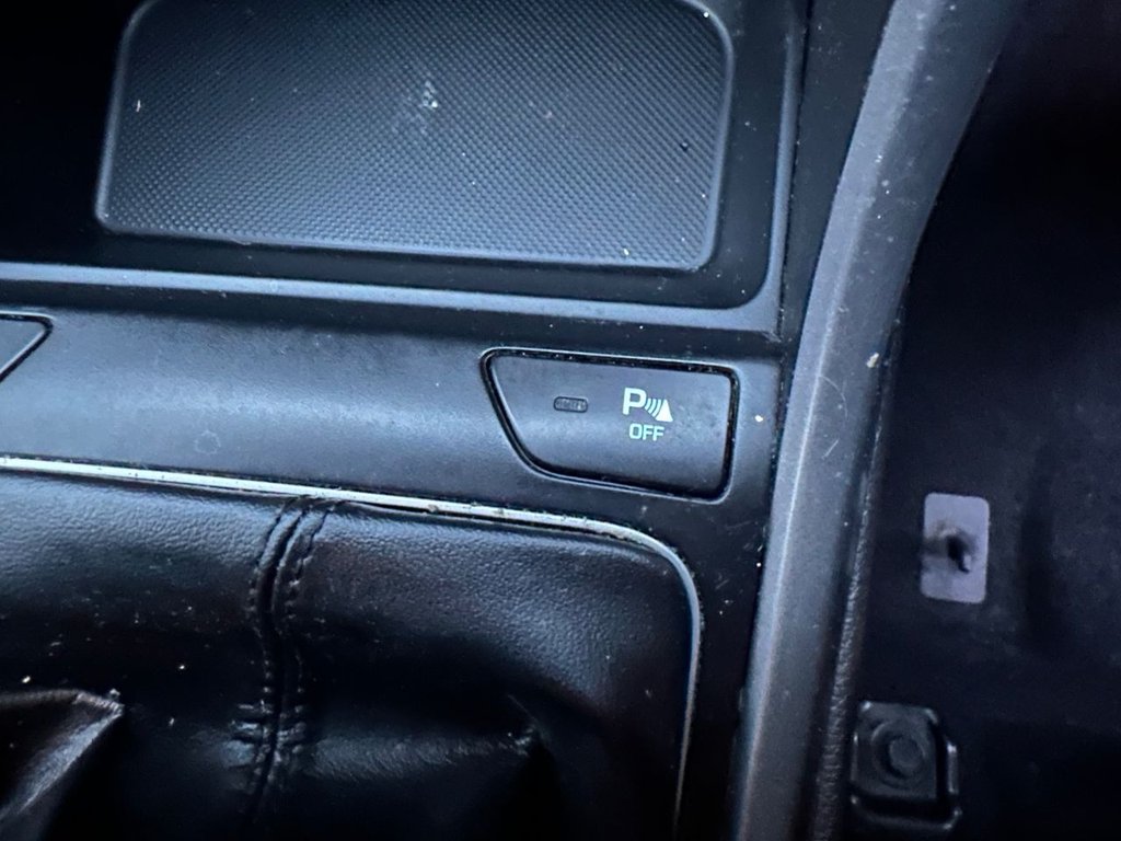 Used Hyundai i30 2016 for sale - 77394476: Photo 33