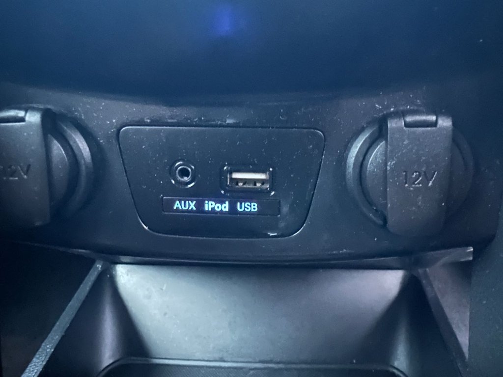 Used Hyundai i30 2016 for sale - 77394476: Photo 34