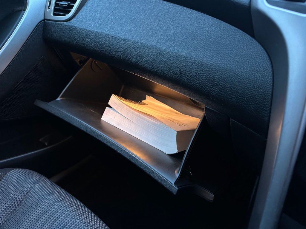 Used Hyundai i30 2016 for sale - 77394476: Photo 36