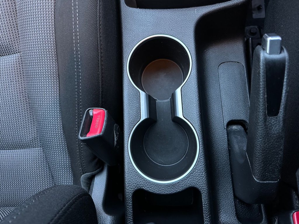 Used Hyundai i30 2016 for sale - 77394476: Photo 37