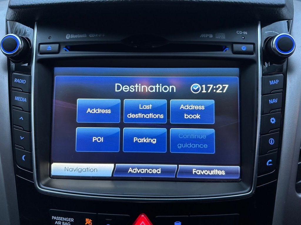 Used Hyundai i30 2016 for sale - 77394476: Photo 38