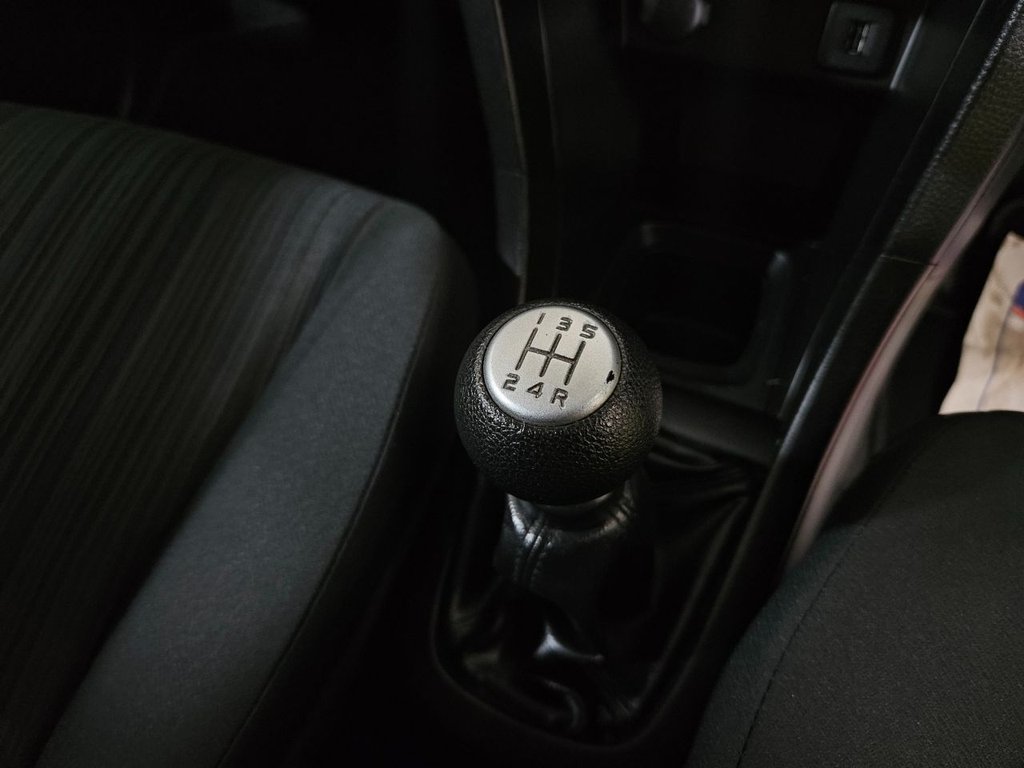 Vehicle 35