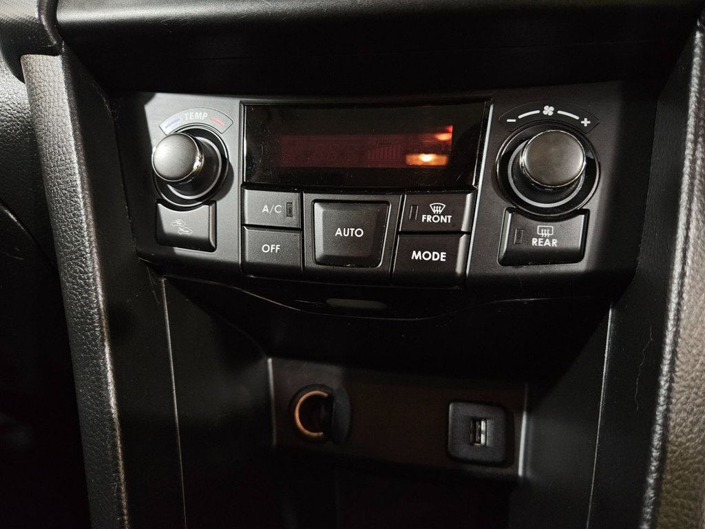 Vehicle 36