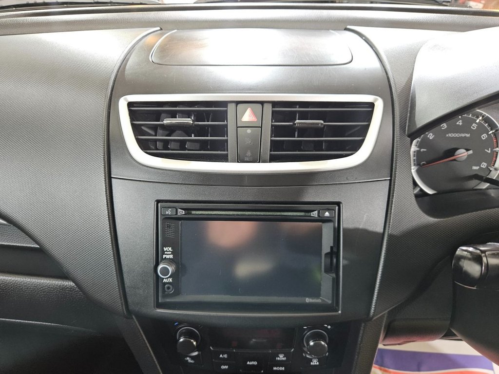 Vehicle 37