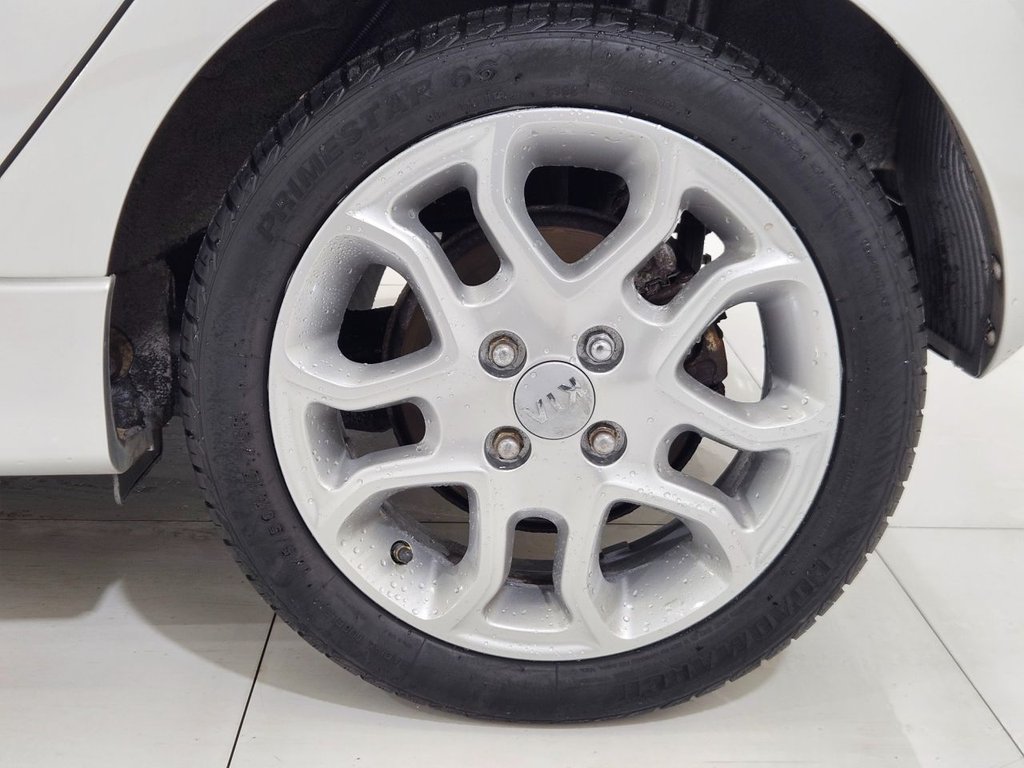 Used Kia Picanto 2013 for sale - 77905259: Photo 15