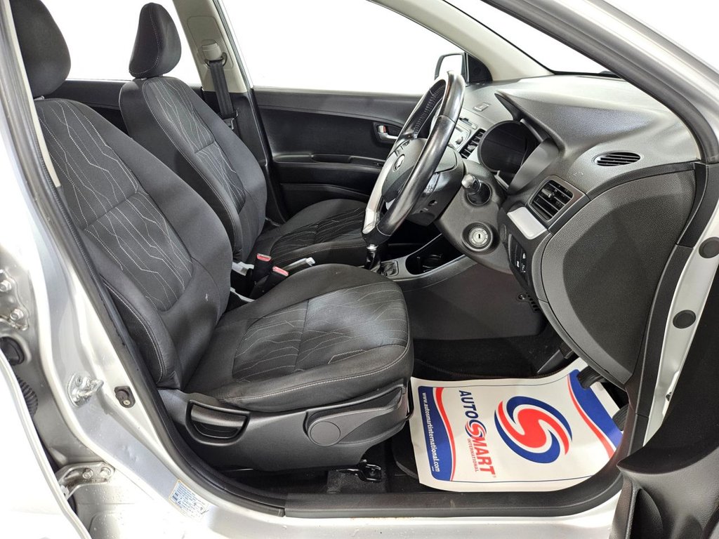 Used Kia Picanto 2013 for sale - 77905259: Photo 24