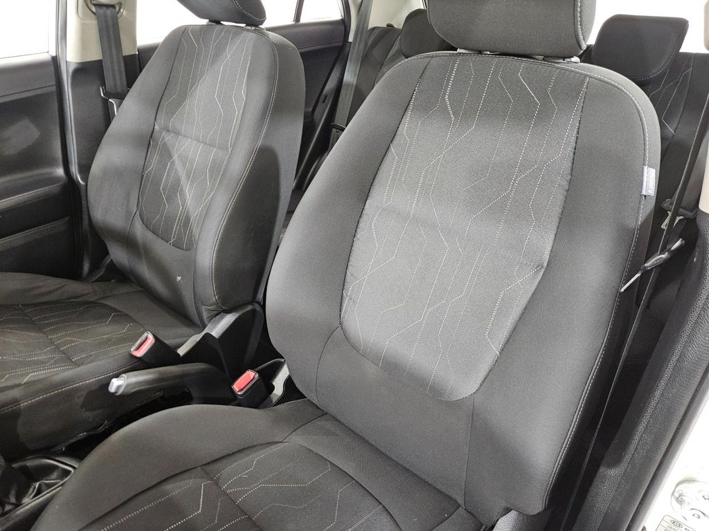 Used Kia Picanto 2013 for sale - 77905259: Photo 28