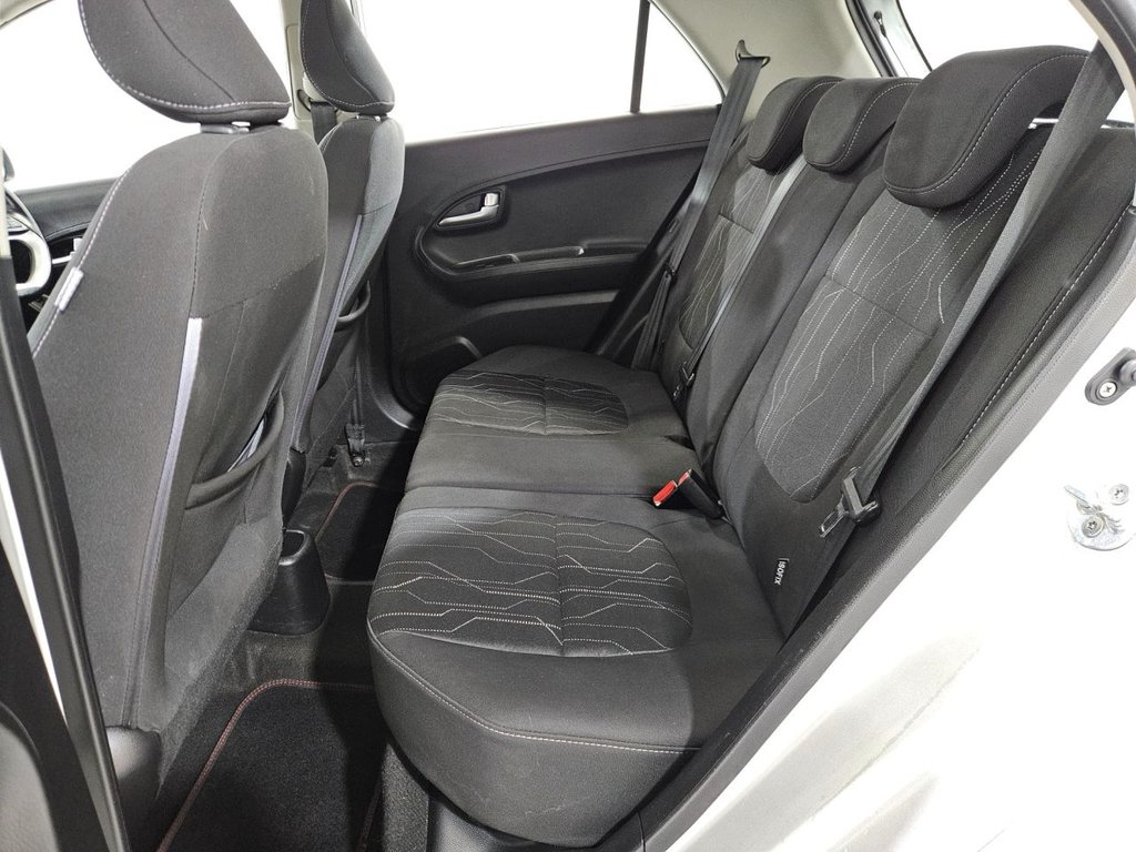 Used Kia Picanto 2013 for sale - 77905259: Photo 29