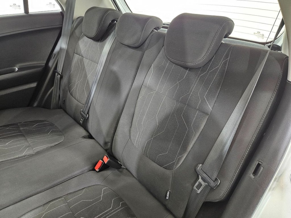 Used Kia Picanto 2013 for sale - 77905259: Photo 31