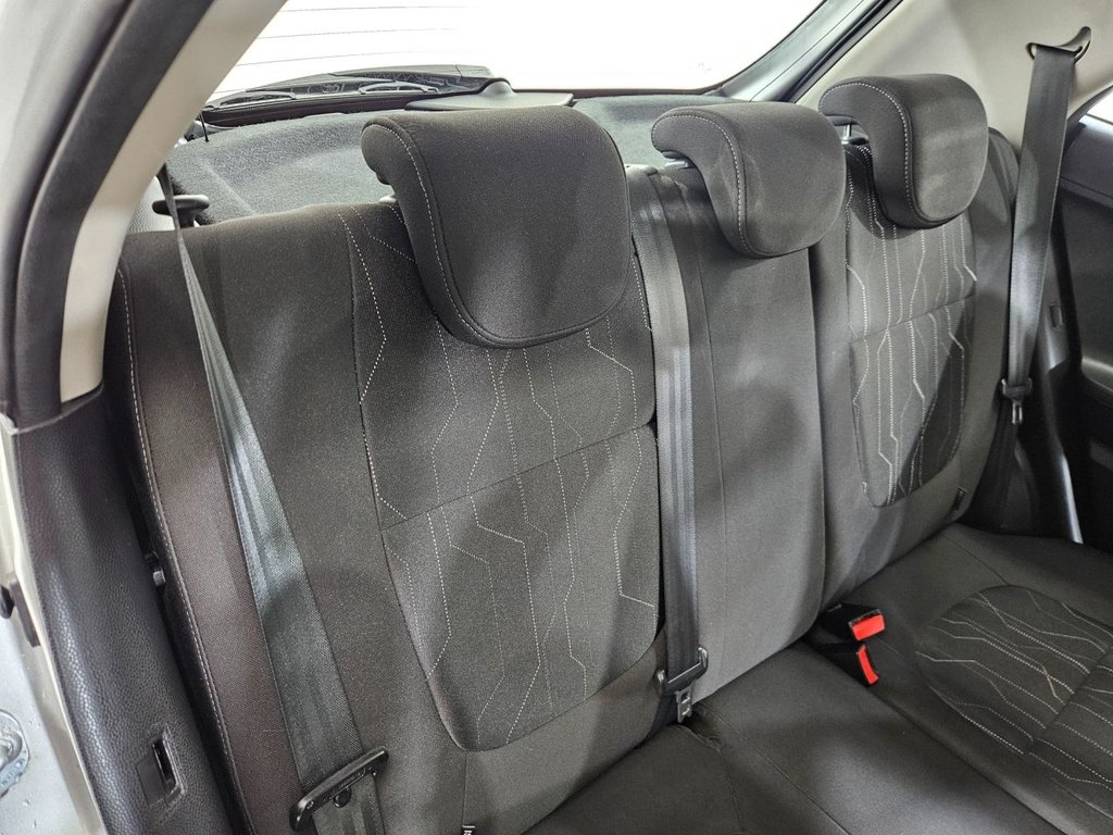 Used Kia Picanto 2013 for sale - 77905259: Photo 32