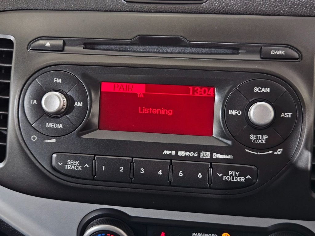 Used Kia Picanto 2013 for sale - 77905259: Photo 37