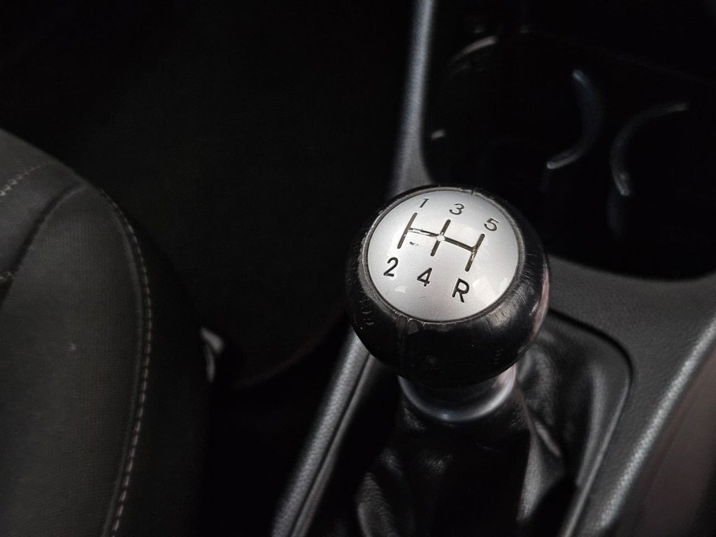 Used Kia Picanto 2013 for sale - 77905259: Photo 40