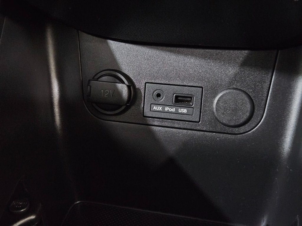 Used Kia Picanto 2013 for sale - 77905259: Photo 41