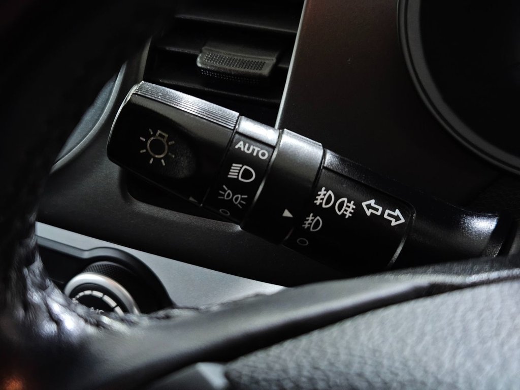 Used Kia Picanto 2013 for sale - 77905259: Photo 43