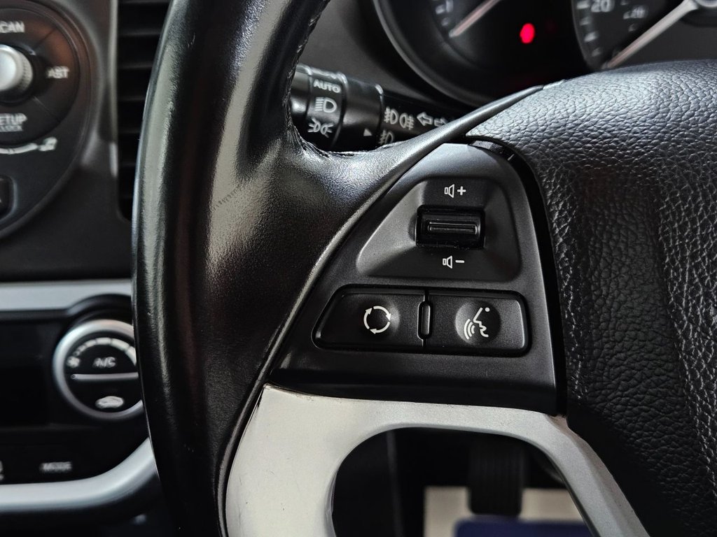 Used Kia Picanto 2013 for sale - 77905259: Photo 44