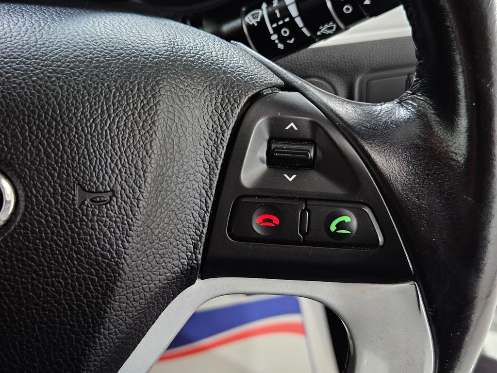 Used Kia Picanto 2013 for sale - 77905259: Photo 45