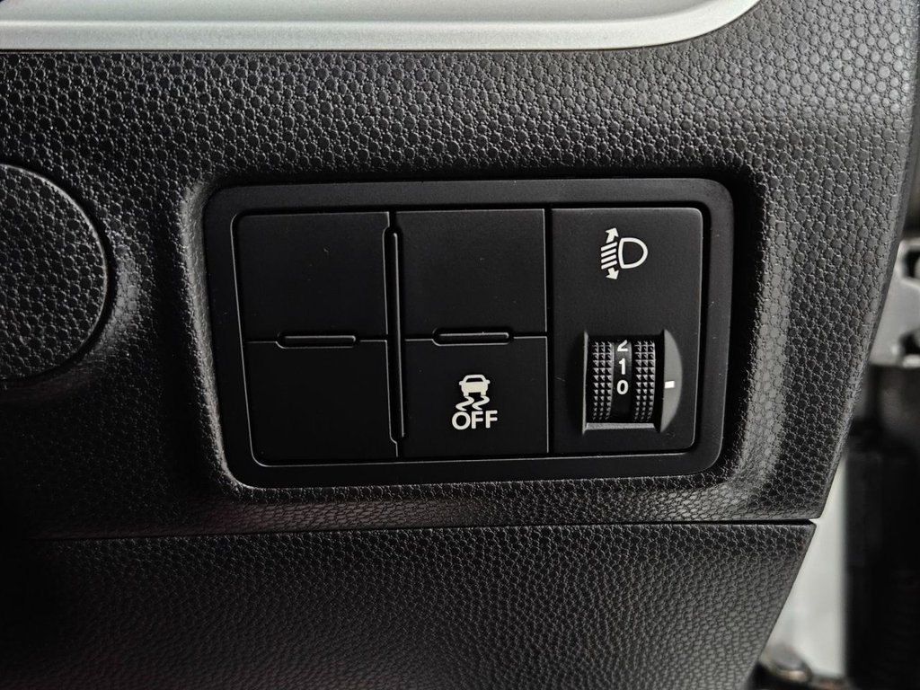 Used Kia Picanto 2013 for sale - 77905259: Photo 46