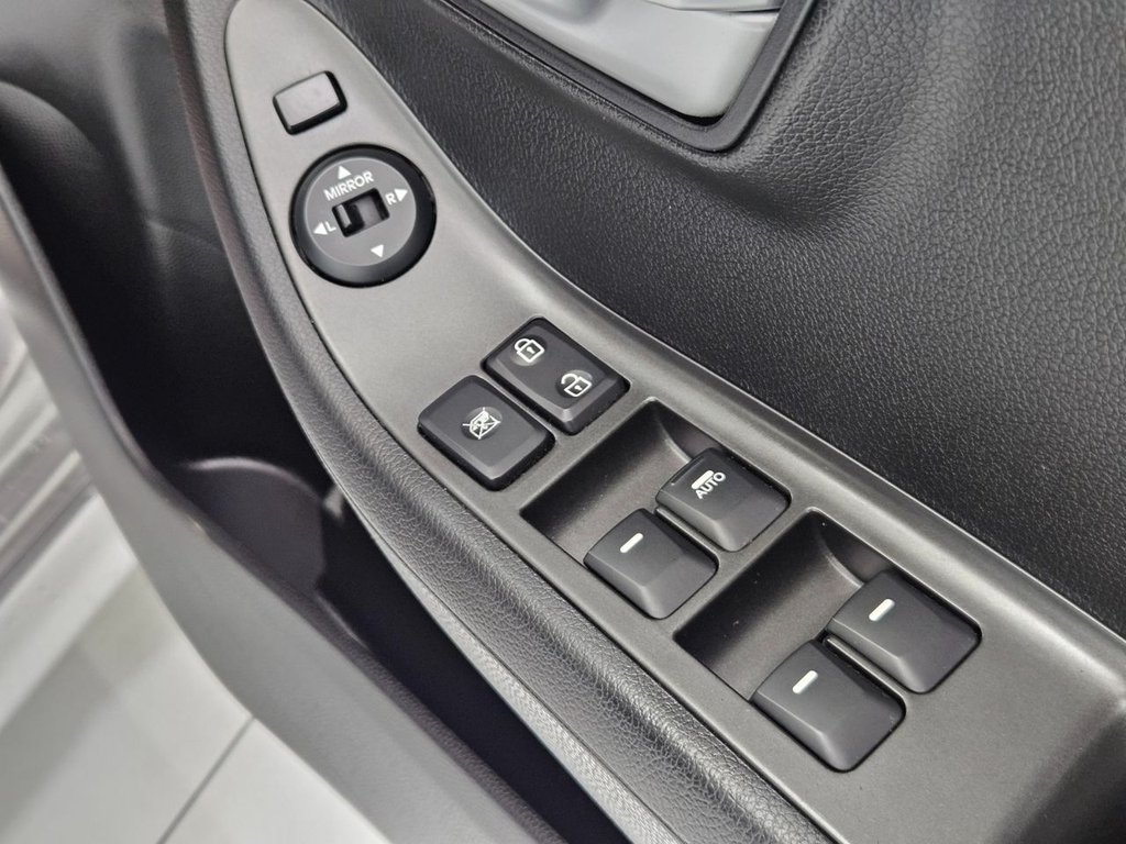 Used Kia Picanto 2013 for sale - 77905259: Photo 47