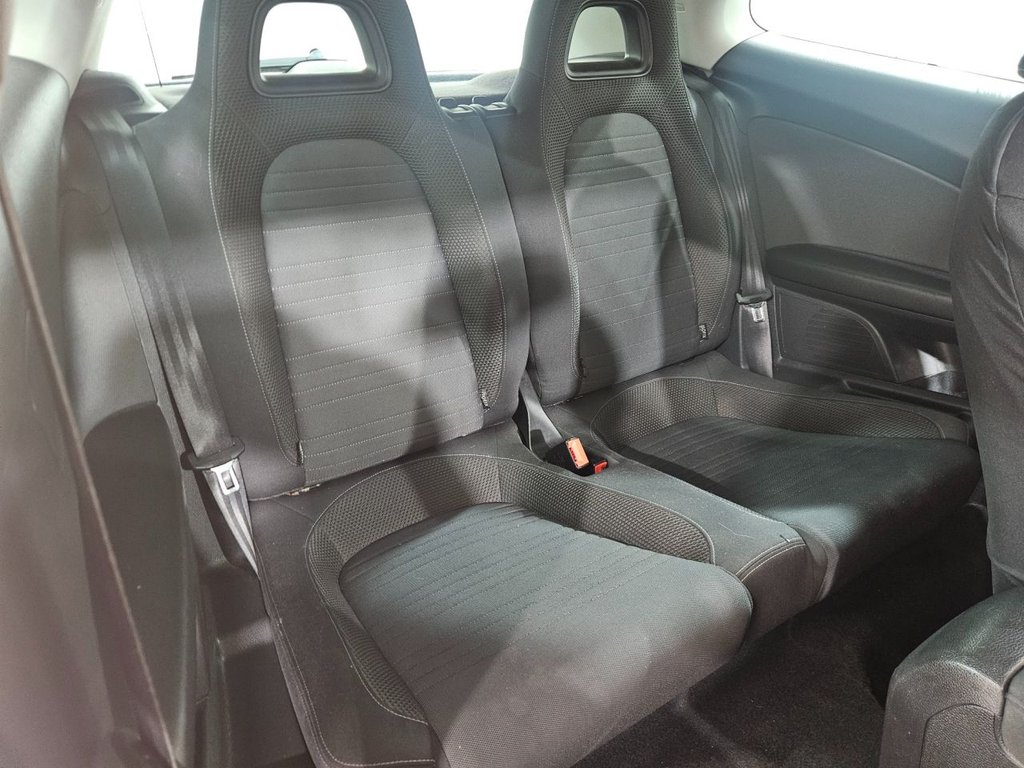 Used Volkswagen Scirocco 2010 for sale - 76376052: Photo 26